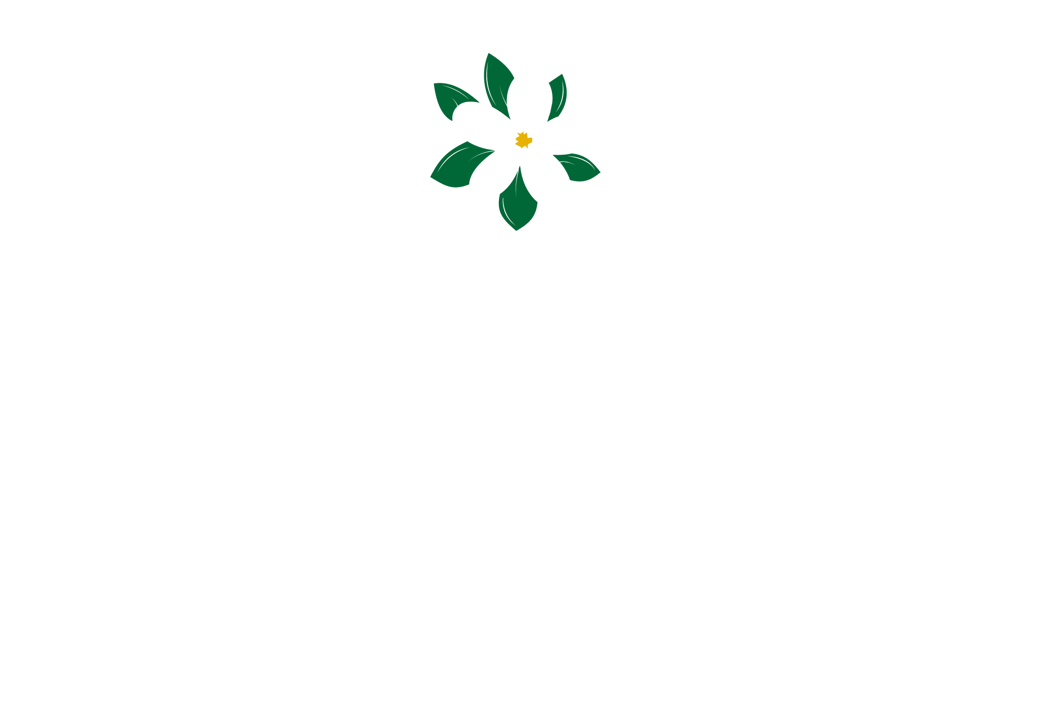 Southern Exposure Selfie Booth
